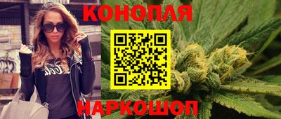 таблы Новодвинск